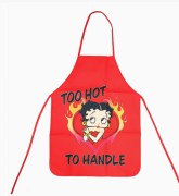ks bETTY HOT